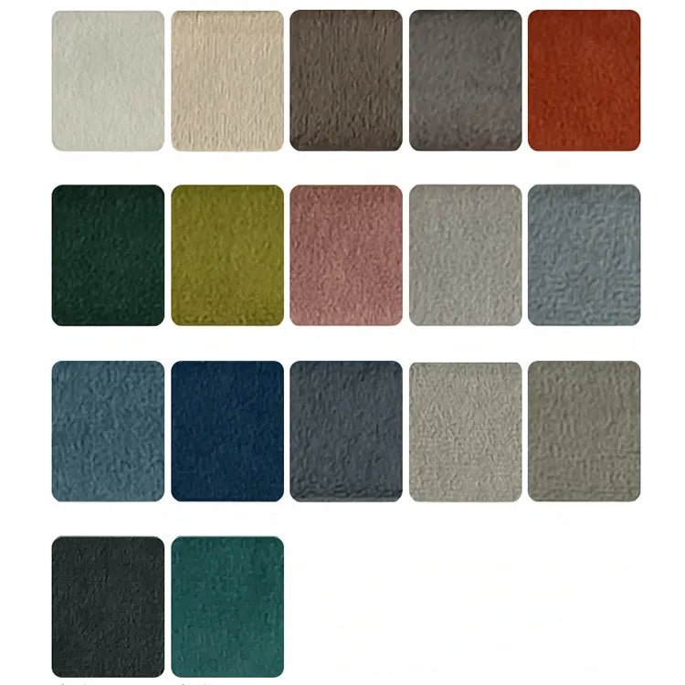 ソファー グリーン シリコンフィル 無垢材 ダウン hyt-3774