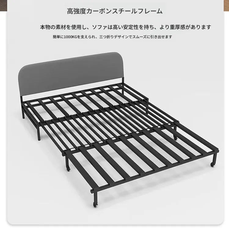 ソファー グリーン シリコンフィル 無垢材 ダウン hyt-3774