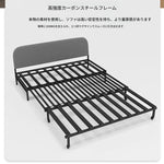 ソファー グリーン シリコンフィル 無垢材 ダウン hyt-3774