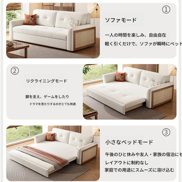 ソファー ライトグレー グレー ダークブラウン イエロー ブルー ベージュ フォグブルー オレンジ グリーン シェニール シリコンフィル パイン アッシュ材 hyt-3775