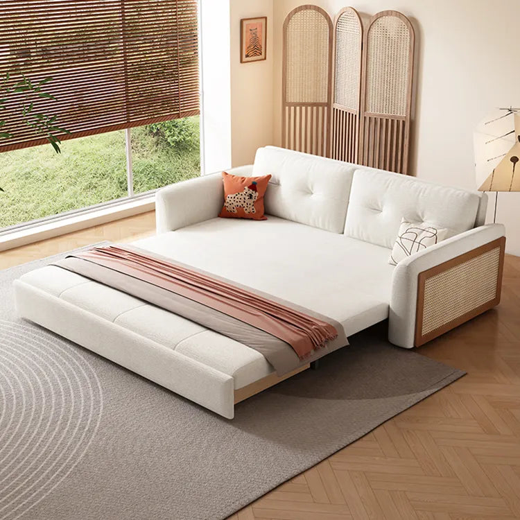 ソファー ライトグレー グレー ダークブラウン イエロー ブルー ベージュ フォグブルー オレンジ グリーン シェニール シリコンフィル パイン アッシュ材 hyt-3775