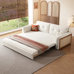 ソファー ライトグレー グレー ダークブラウン イエロー ブルー ベージュ フォグブルー オレンジ グリーン シェニール シリコンフィル パイン アッシュ材 hyt-3775