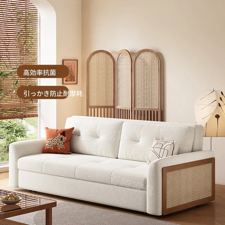 ソファー ライトグレー グレー ダークブラウン イエロー ブルー ベージュ フォグブルー オレンジ グリーン シェニール シリコンフィル パイン アッシュ材 hyt-3775