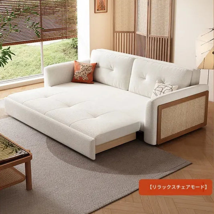 ソファー ライトグレー グレー ダークブラウン イエロー ブルー ベージュ フォグブルー オレンジ グリーン シェニール シリコンフィル パイン アッシュ材 hyt-3775