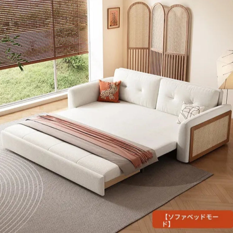 ソファー ライトグレー グレー ダークブラウン イエロー ブルー ベージュ フォグブルー オレンジ グリーン シェニール シリコンフィル パイン アッシュ材 hyt-3775