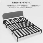 ソファー ライトグレー グレー ダークブラウン イエロー ブルー ベージュ フォグブルー オレンジ グリーン シェニール シリコンフィル パイン アッシュ材 hyt-3775