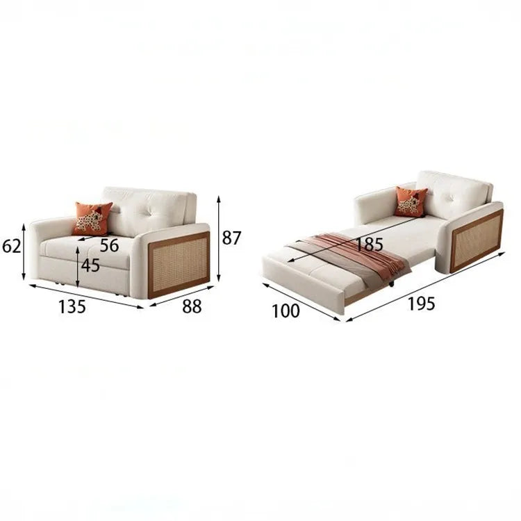 ソファー ライトグレー グレー ダークブラウン イエロー ブルー ベージュ フォグブルー オレンジ グリーン シェニール シリコンフィル パイン アッシュ材 hyt-3775