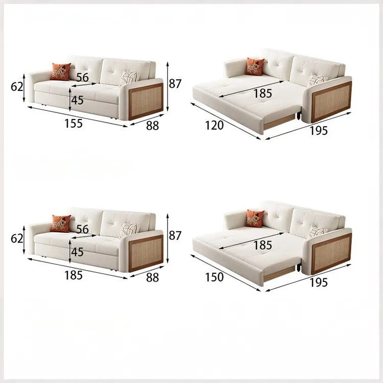 ソファー ライトグレー グレー ダークブラウン イエロー ブルー ベージュ フォグブルー オレンジ グリーン シェニール シリコンフィル パイン アッシュ材 hyt-3775