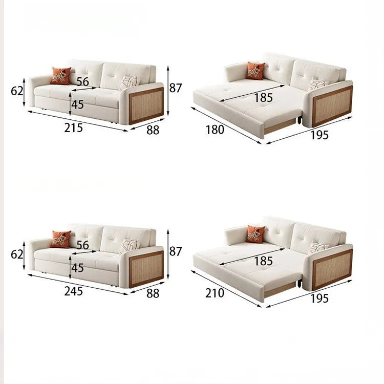 ソファー ライトグレー グレー ダークブラウン イエロー ブルー ベージュ フォグブルー オレンジ グリーン シェニール シリコンフィル パイン アッシュ材 hyt-3775