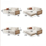 ソファー ライトグレー グレー ダークブラウン イエロー ブルー ベージュ フォグブルー オレンジ グリーン シェニール シリコンフィル パイン アッシュ材 hyt-3775