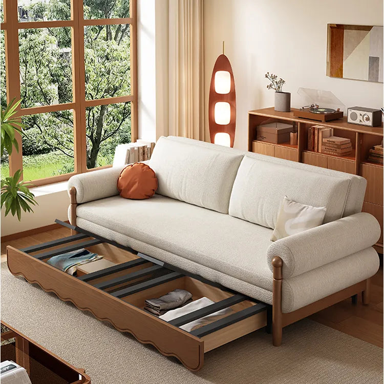 ソファー ライトグレー グレー ダークブラウン ホワイト ライトブルー オレンジ グリーン シェニール シリコンフィル アッシュ材 パイン 多層板 hyt-3776