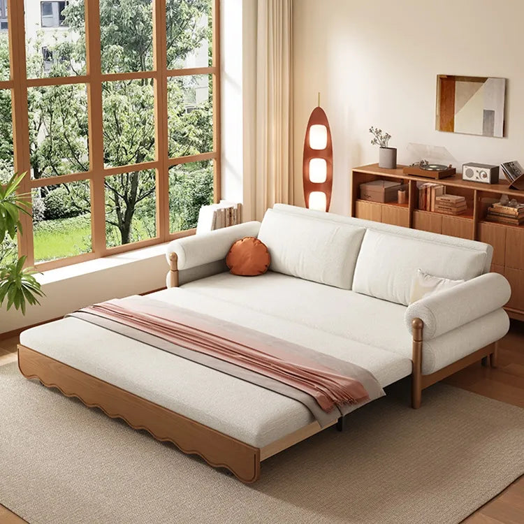 ソファー ライトグレー グレー ダークブラウン ホワイト ライトブルー オレンジ グリーン シェニール シリコンフィル アッシュ材 パイン 多層板 hyt-3776