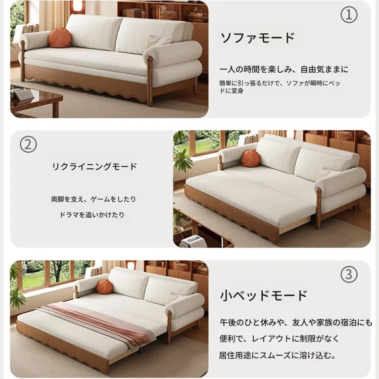 ソファー ライトグレー グレー ダークブラウン ホワイト ライトブルー オレンジ グリーン シェニール シリコンフィル アッシュ材 パイン 多層板 hyt-3776