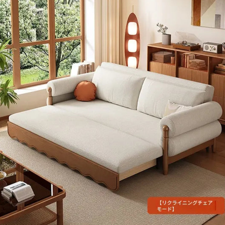 ソファー ライトグレー グレー ダークブラウン ホワイト ライトブルー オレンジ グリーン シェニール シリコンフィル アッシュ材 パイン 多層板 hyt-3776