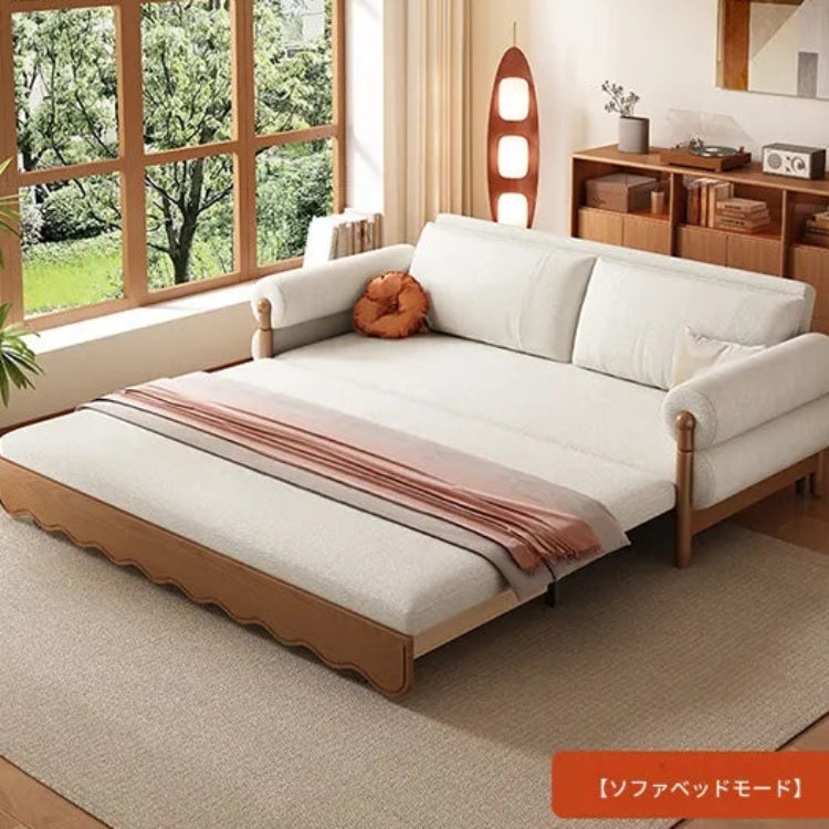 ソファー ライトグレー グレー ダークブラウン ホワイト ライトブルー オレンジ グリーン シェニール シリコンフィル アッシュ材 パイン 多層板 hyt-3776