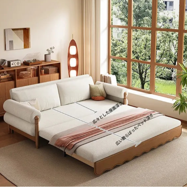 ソファー ライトグレー グレー ダークブラウン ホワイト ライトブルー オレンジ グリーン シェニール シリコンフィル アッシュ材 パイン 多層板 hyt-3776