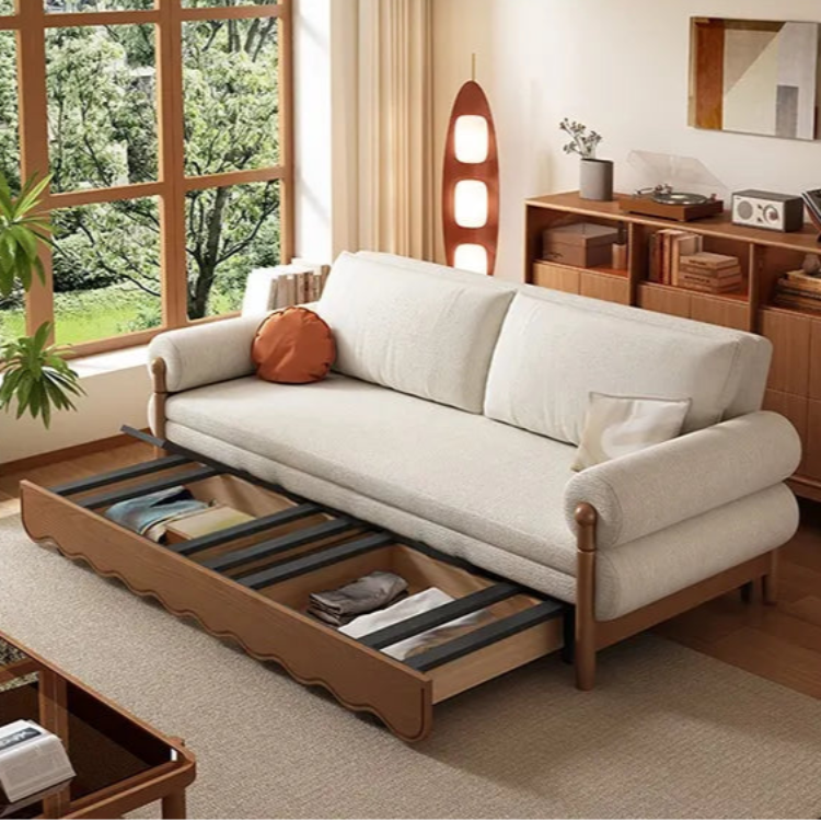 ソファー ライトグレー グレー ダークブラウン ホワイト ライトブルー オレンジ グリーン シェニール シリコンフィル アッシュ材 パイン 多層板 hyt-3776