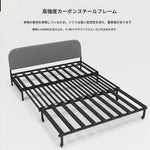 ソファー ライトグレー グレー ダークブラウン ホワイト ライトブルー オレンジ グリーン シェニール シリコンフィル アッシュ材 パイン 多層板 hyt-3776