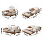 ソファー ライトグレー グレー ダークブラウン ホワイト ライトブルー オレンジ グリーン シェニール シリコンフィル アッシュ材 パイン 多層板 hyt-3776