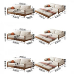 ソファー ライトグレー グレー ダークブラウン ホワイト ライトブルー オレンジ グリーン シェニール シリコンフィル アッシュ材 パイン 多層板 hyt-3776