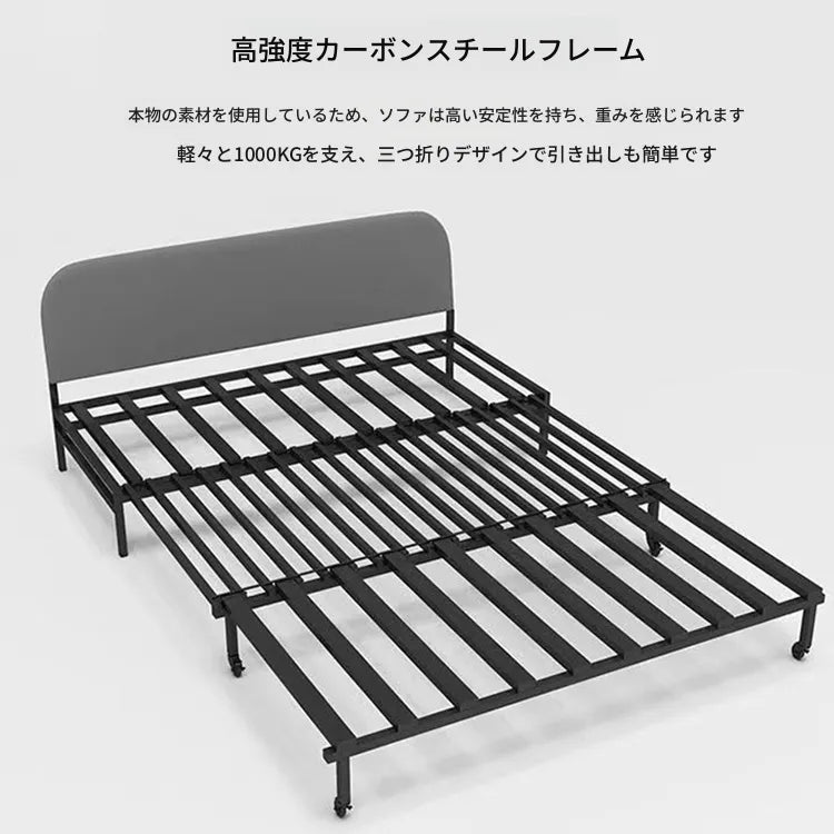 ソファー ベージュ オレンジ オレンジグリーン ライトグレー グレー ブラック グリーン ブラウン ブラウンレッド 合皮 シリコンフィル 無垢材 オーク パイン 多層板 hyt-3777