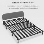 ソファー ベージュ オレンジ オレンジグリーン ライトグレー グレー ブラック グリーン ブラウン ブラウンレッド 合皮 シリコンフィル 無垢材 オーク パイン 多層板 hyt-3777