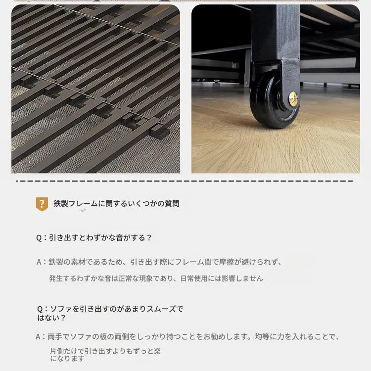 ソファー ベージュ シェニール シリコンフィル アッシュ材 パイン hyt-3778