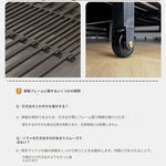 ソファー ベージュ シェニール シリコンフィル アッシュ材 パイン hyt-3778