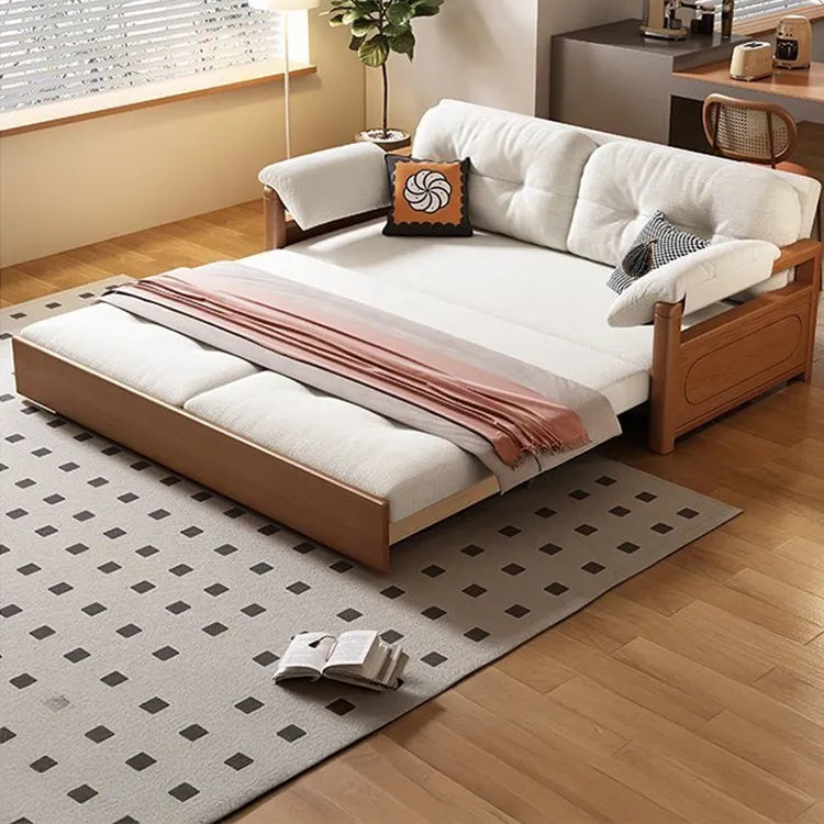 ソファー ベージュ シェニール シリコンフィル アッシュ材 パイン hyt-3778