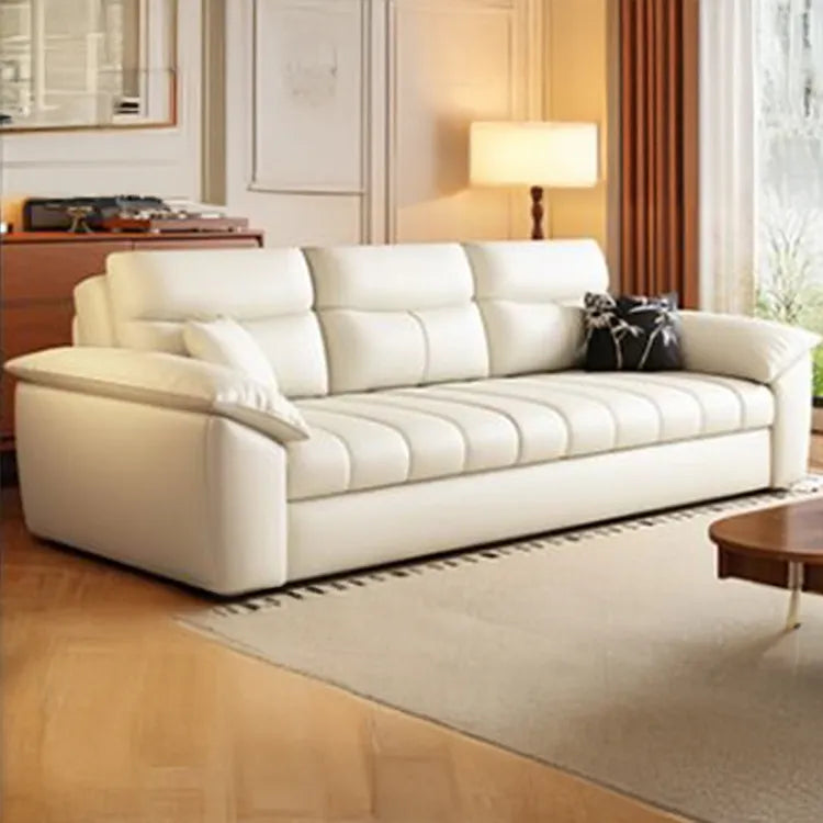 ソファー ホワイト ライトグレー グレー グリーン ダークブラウン オレンジ ブラック ブルー 合皮 シリコンフィル 無垢材 ダウン hyt-3779