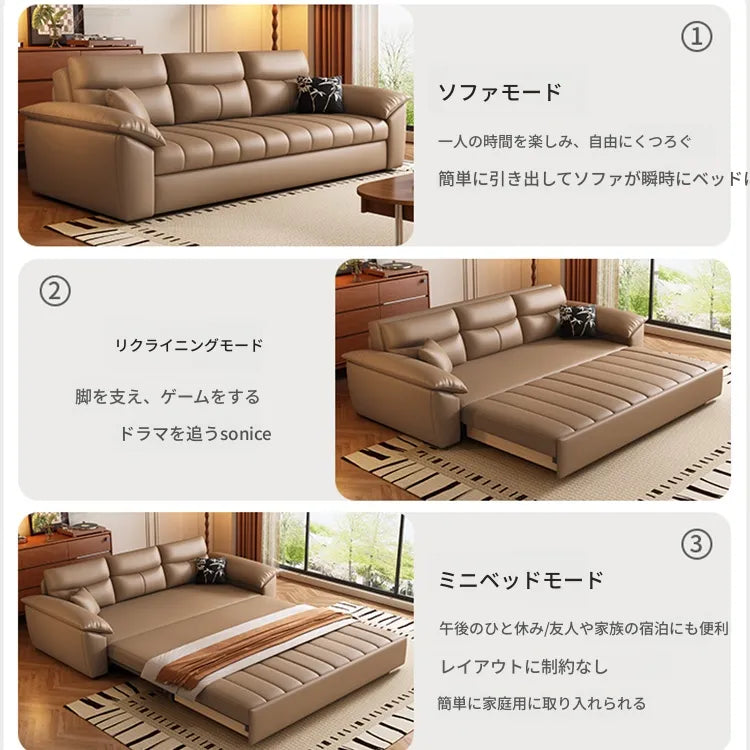 ソファー ホワイト ライトグレー グレー グリーン ダークブラウン オレンジ ブラック ブルー 合皮 シリコンフィル 無垢材 ダウン hyt-3779