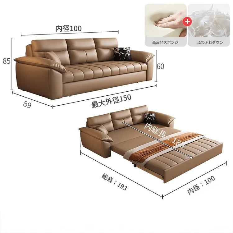 ソファー ホワイト ライトグレー グレー グリーン ダークブラウン オレンジ ブラック ブルー 合皮 シリコンフィル 無垢材 ダウン hyt-3779