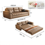 ソファー ホワイト ライトグレー グレー グリーン ダークブラウン オレンジ ブラック ブルー 合皮 シリコンフィル 無垢材 ダウン hyt-3779