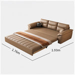 ソファー ホワイト ライトグレー グレー グリーン ダークブラウン オレンジ ブラック ブルー 合皮 シリコンフィル 無垢材 ダウン hyt-3779