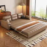 ソファー ホワイト ライトグレー グレー グリーン ダークブラウン オレンジ ブラック ブルー 合皮 シリコンフィル 無垢材 ダウン hyt-3779