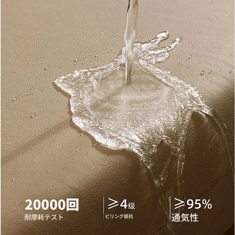 ソファー ホワイト ライトグレー グレー グリーン ダークブラウン オレンジ ブラック ブルー 合皮 シリコンフィル 無垢材 ダウン hyt-3779