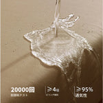 ソファー ホワイト ライトグレー グレー グリーン ダークブラウン オレンジ ブラック ブルー 合皮 シリコンフィル 無垢材 ダウン hyt-3779