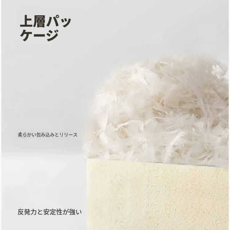 ソファー ホワイト ライトグレー グレー グリーン ダークブラウン オレンジ ブラック ブルー 合皮 シリコンフィル 無垢材 ダウン hyt-3779