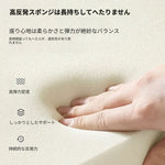 ソファー ホワイト ライトグレー グレー グリーン ダークブラウン オレンジ ブラック ブルー 合皮 シリコンフィル 無垢材 ダウン hyt-3779