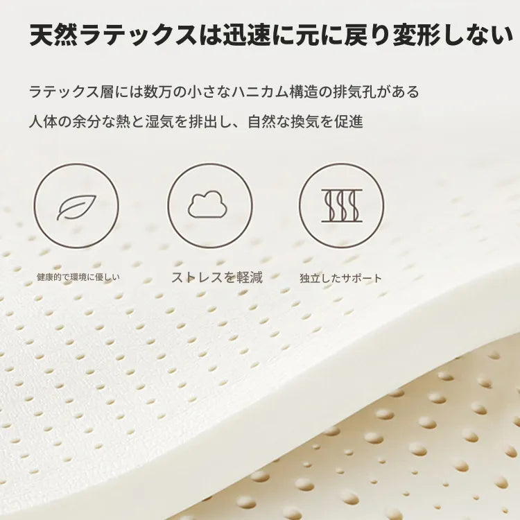 ソファー ホワイト ライトグレー グレー グリーン ダークブラウン オレンジ ブラック ブルー 合皮 シリコンフィル 無垢材 ダウン hyt-3779