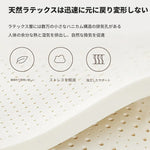 ソファー ホワイト ライトグレー グレー グリーン ダークブラウン オレンジ ブラック ブルー 合皮 シリコンフィル 無垢材 ダウン hyt-3779