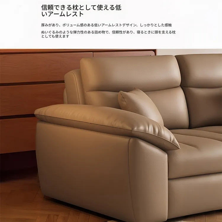 ソファー ホワイト ライトグレー グレー グリーン ダークブラウン オレンジ ブラック ブルー 合皮 シリコンフィル 無垢材 ダウン hyt-3779