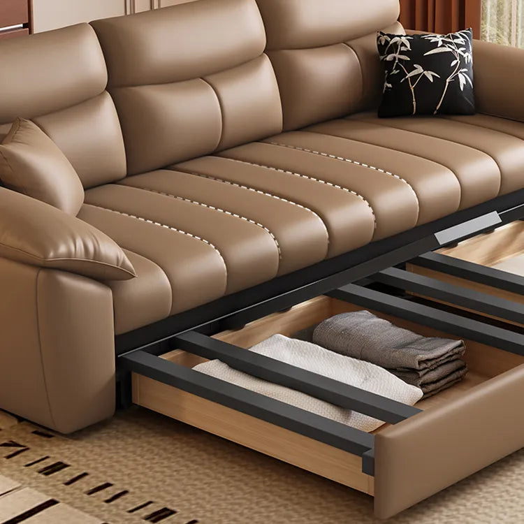 ソファー ホワイト ライトグレー グレー グリーン ダークブラウン オレンジ ブラック ブルー 合皮 シリコンフィル 無垢材 ダウン hyt-3779