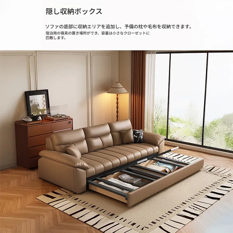 ソファー ホワイト ライトグレー グレー グリーン ダークブラウン オレンジ ブラック ブルー 合皮 シリコンフィル 無垢材 ダウン hyt-3779