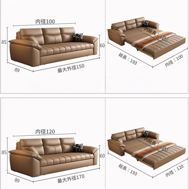 ソファー ホワイト ライトグレー グレー グリーン ダークブラウン オレンジ ブラック ブルー 合皮 シリコンフィル 無垢材 ダウン hyt-3779