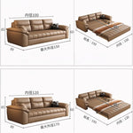 ソファー ホワイト ライトグレー グレー グリーン ダークブラウン オレンジ ブラック ブルー 合皮 シリコンフィル 無垢材 ダウン hyt-3779