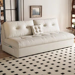 ソファー ベージュ ライトグレー ダークブラウン ブルー オレンジ エメラルドグリーン ダークグレー エアレザー シリコンフィル 無垢材 ダウン hyt-3781