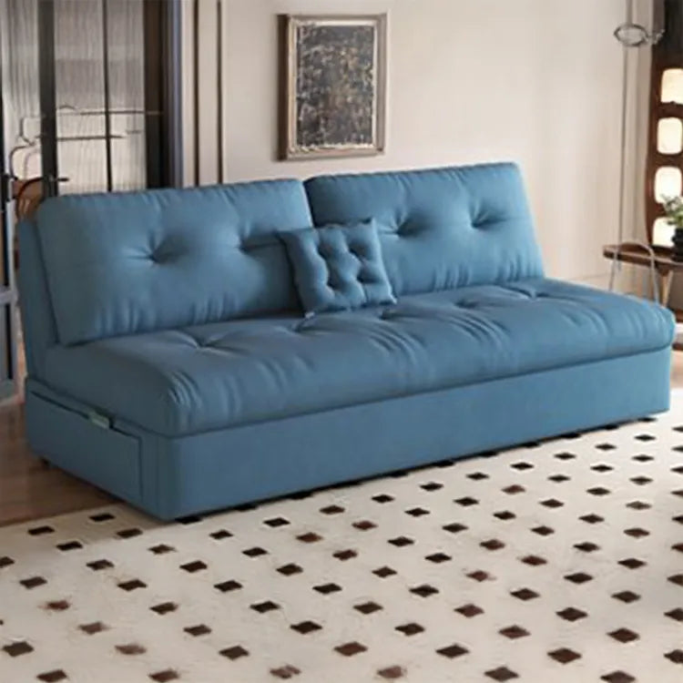 ソファー ベージュ ライトグレー ダークブラウン ブルー オレンジ エメラルドグリーン ダークグレー エアレザー シリコンフィル 無垢材 ダウン hyt-3781