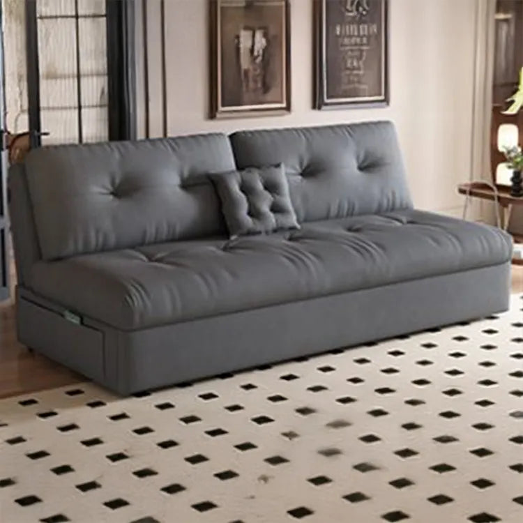 ソファー ベージュ ライトグレー ダークブラウン ブルー オレンジ エメラルドグリーン ダークグレー エアレザー シリコンフィル 無垢材 ダウン hyt-3781