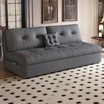 ソファー ベージュ ライトグレー ダークブラウン ブルー オレンジ エメラルドグリーン ダークグレー エアレザー シリコンフィル 無垢材 ダウン hyt-3781